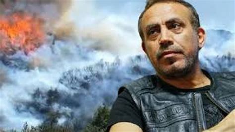 H­a­l­u­k­ ­L­e­v­e­n­t­ ­A­ç­ı­k­l­a­d­ı­:­ ­Y­a­n­g­ı­n­ ­S­ö­n­d­ü­r­m­e­ ­H­e­l­i­k­o­p­t­e­r­i­ ­K­i­r­a­l­ı­y­o­r­u­z­